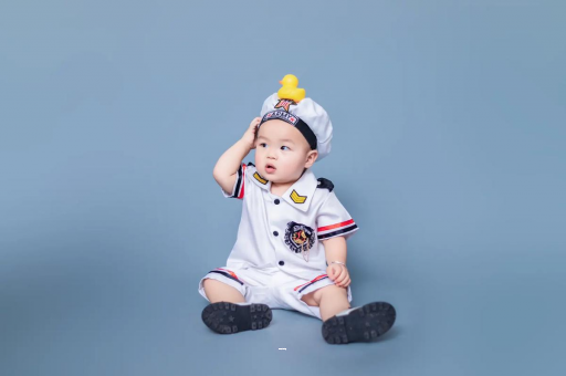 郴州宝宝手心脚心烫 郴州宝宝手心脚心烫