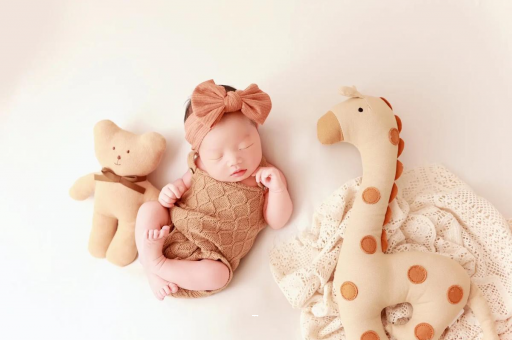 郴州宝宝贴退烧贴 郴州宝宝贴退烧贴