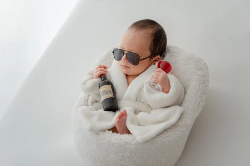 郴州水果泥怎么做给宝宝吃