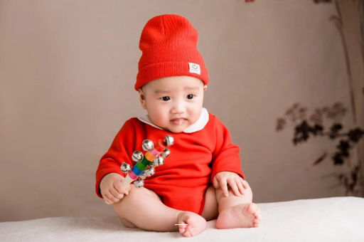 郴州孕妇燥热是什么原因