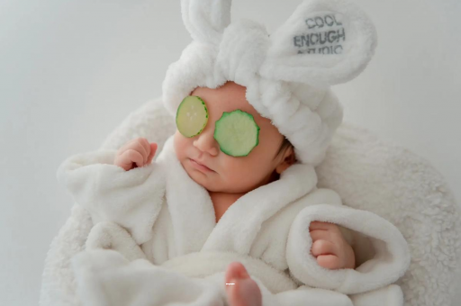 郴州孕妇一般几个月显怀 郴州孕妇一般几个月显怀