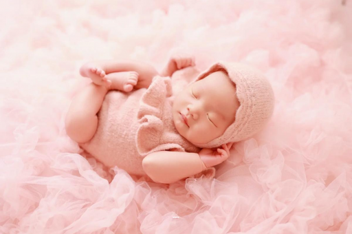 郴州四岁宝宝尿床怎么办 郴州四岁宝宝尿床怎么办