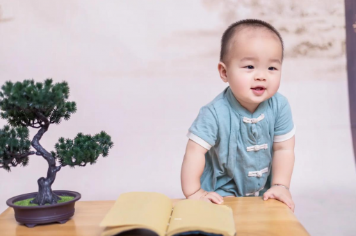 郴州孕妇甲减是什么意思